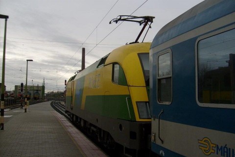 vasut(960x640).jpg (vasút)