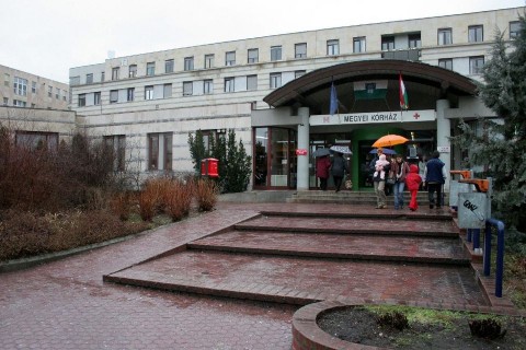 veszpremi-korhaz(210x140)(2).jpg (veszprémi kórház, kórház, veszprém, egészségügy,)