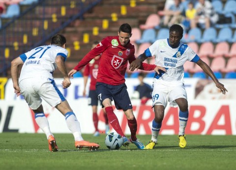 videoton mtk (videoton, mtk, )