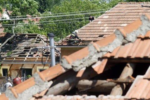 viharkarok(960x640).jpg (viharkárok, )