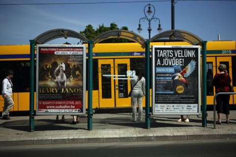 villamos (villamos, margit híd, )