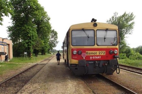 vonat(1)(960x640).jpg (vonat)