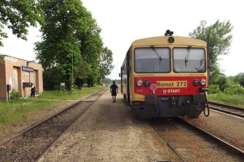 vonat(960x640).jpg (vonat)