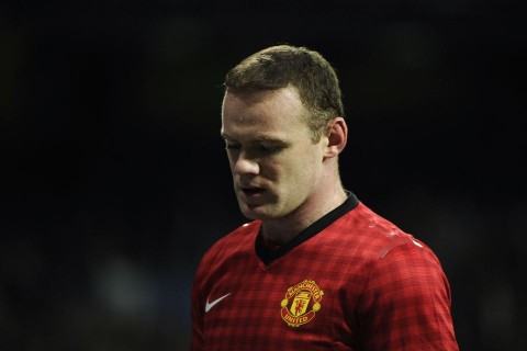 wayne rooney (wayne rooney, )