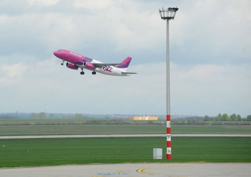 wizzair (wizzair, )