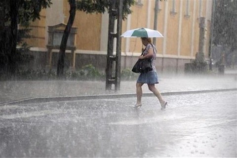 zivatar(1)(1)(960x640)(1).jpg (zápor, zivatar, eső)