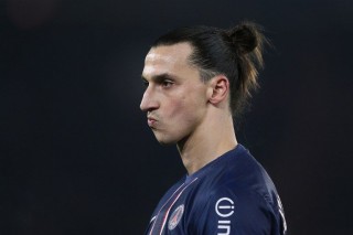 zlatan ibrahimovic (zlatan ibrahimovic, )