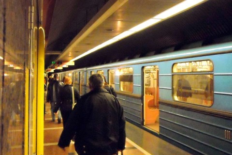 2-es-metro-deli-palyaudvar(210x140)(4).jpg (2-es metró déli pályaudvar)