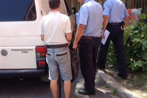 A-vasarhelyi-emberoles-gyanusitottja(960x640).jpg (emberölés, vásárhely, )