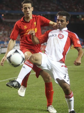 Adorján  (adorjan, )