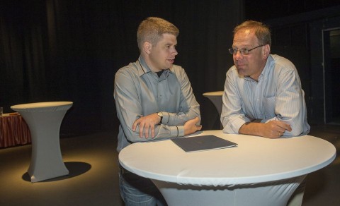 ÁghPéter (ágh péter, fidelitas, )