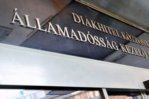 Allamadossag-Kezelo-Kozpont(960x640)(1).jpg (államadósságkezelő központ)