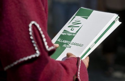 Allampolgarsag(210x140)(1).jpg (állampolgárság)