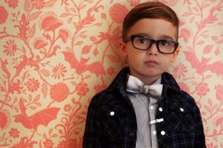 Alonso Mateo (Alonso Mateo)