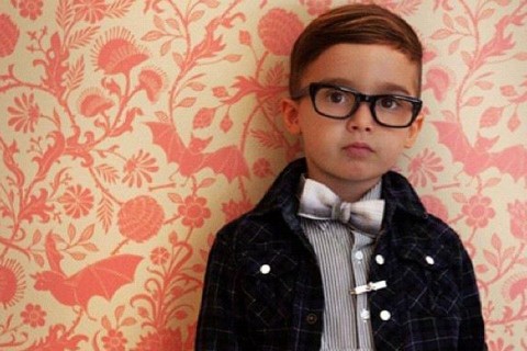 Alonso Mateo (Alonso Mateo)