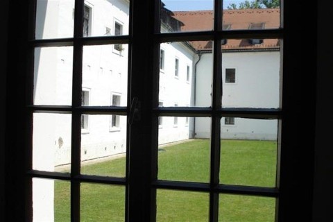 Alsovarosi-ferences-kolostor(960x640)(1).jpg (Alsóvárosi ferences kolostor)