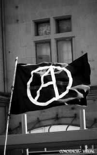 Anarchisták Közössége (Anarchisták Közössége)