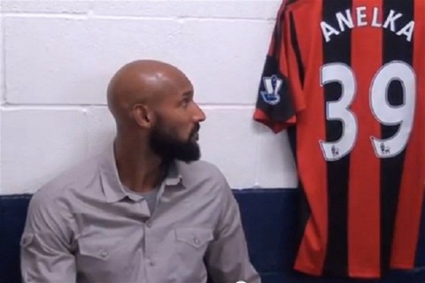 Anelka(960x640).jpg (sport, foci, labdarúgás, west bromwich albion, nicolas anelka, )