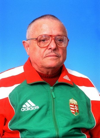 Bacsa István (bacsa istván, )