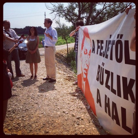 Bajnai Gordon (bajnai gordon)