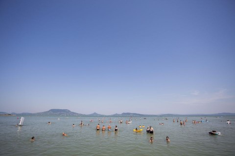 Balaton (Balaton)