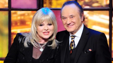 Balazs-Klari-Korda-Gyorgy(650x433)(3).jpg (Balázs Klári, Korda György)