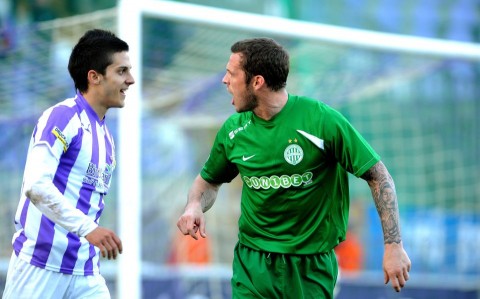 Barczi Dávid (barczi dávid, )