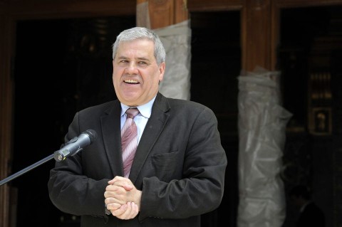 Batta András (batta andrás, komolyzene, )