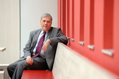 Batta András (Batta András)