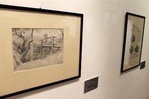 Benczur-Gyula-gyerekkori-rajzai(960x640).jpg (Benczúr Gyula gyerekkori rajzai)