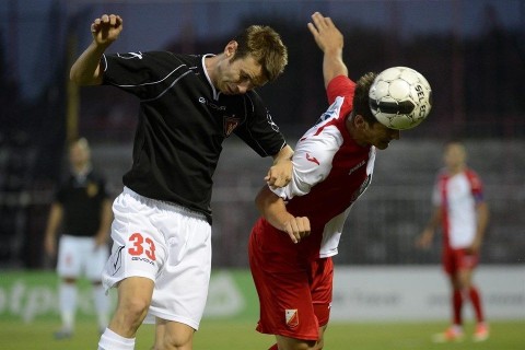 Boris-Zivanovic(960x640).jpg (boris zivanovic, )