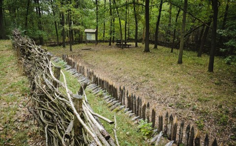 Csörsz árka (csörsz árka, )