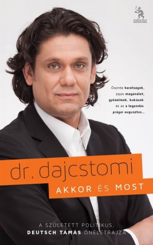 Dajcstomi konyvborító (Dajcstomi konyvborító)