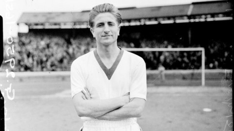 Dave Hickson (dave hickson, )