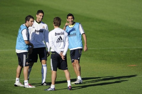 David Mateos (david mateos, )