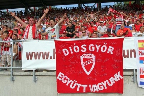 Diosgyor(960x640).jpg (Diósgyőr)