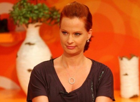 Dobó Kata (Dobó Kata)