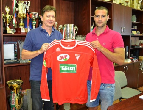 Dusan Brkovic (dusan brkovic, )