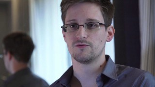 Edward Snowden (edward snowden)