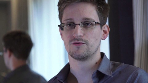Edward-Snowden(2)(960x640)(1).jpg (edward snowden)