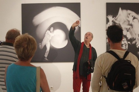 Eifert-Janos-tarlatvezetes(960x640).jpg (eifert jános, tárlat, tárlatvezetés, )