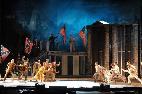 Elfujta-a-szel(960x640).jpg (Elfújta a szél)