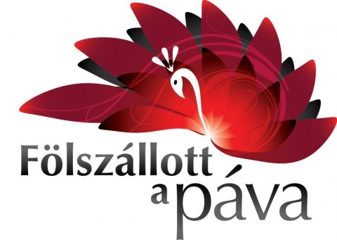 Fölszállott a páva (Fölszállott a páva)