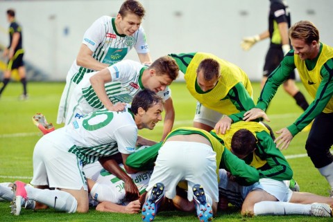 Fradi(960x640)(1).jpg (ferencváros, fradi, ftc, ferencvárosi tc, )