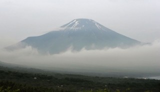 Fuji (fuji, )