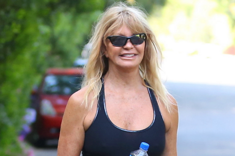 Goldie-Hawn(960x640).jpg (goldie hawn, )