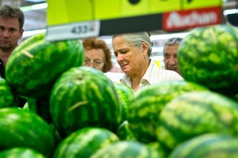 Gorogdinnye(210x140)(1).jpg (görögdinnye)