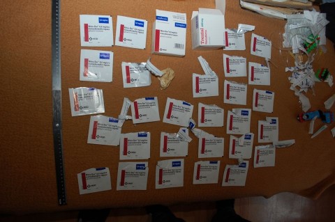 Gyermekeit is a halálba vitte volna (gyógyszer, koronária)