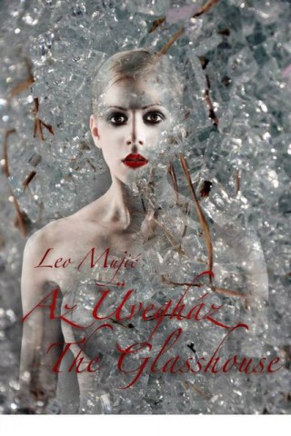 Győri Balett (Győri Balett)