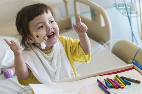 Hannah Warren (Hannah Warren)